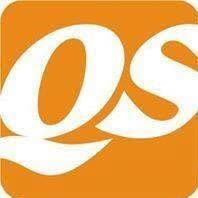 Dom Finansowy QS Legnica