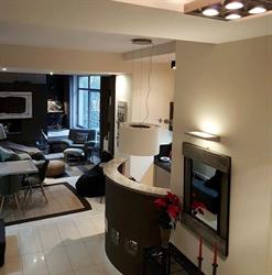 Apartament w sercu kołobrzeskiej starówki