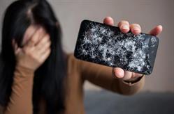 Serwis telefonów gsm Kołobrzeg Comtel