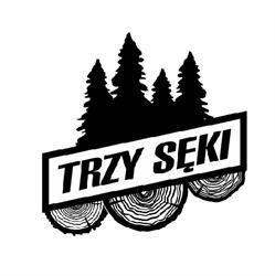 Trzy Sęki