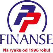 PP Finanse