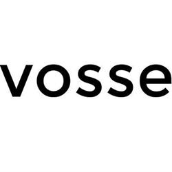 Vosse