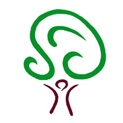 Fundacja Swoją Drogą