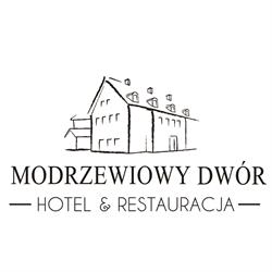 Hotel & Restauracja MODRZEWIOWY DWÓR