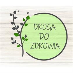 Droga do zdrowia