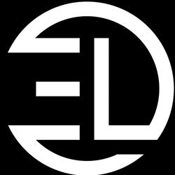 EL-Tech Serwis