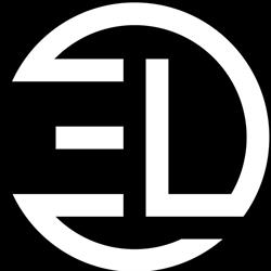 EL-Tech Serwis
