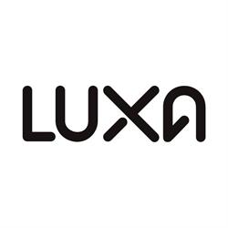 Luxa