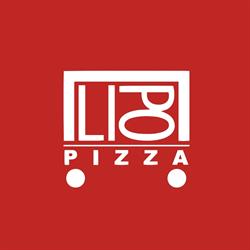 Lipo Pizza