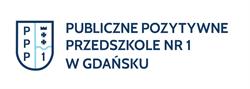 Publiczne Pozytywne Przedszkole nr 1 w Gdańsku