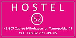 Hostel 52