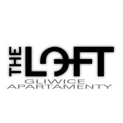 The Loft Gliwice