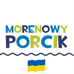 Morenowy Porcik - Niepubliczne Przedszkola