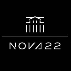 Restauracja Nova 22 - 4 Strony Świata
