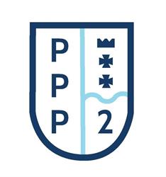 Publiczne Pozytywne Przedszkole nr 2