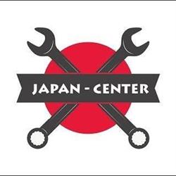 Japan Center