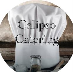 "Calipso"