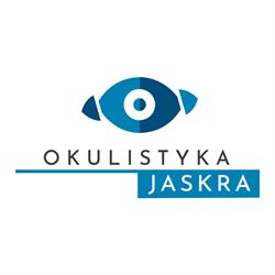 Centrum Okulistyczne Jaskra