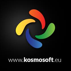 Kosmosoft Polska