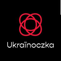 Ukrainoczka - Wschodnie Delikatesy