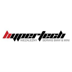 Hypertech - Niezależny Serwis BMW & Mini