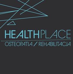 Health Place
