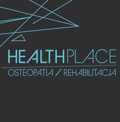 Health Place