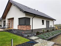 NEWHOME.Marcin Hryckiewicz