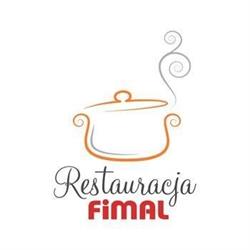 Restauracja Fimal
