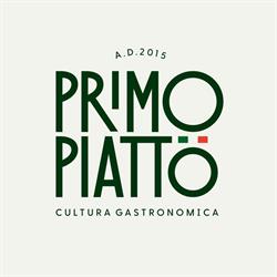 Primo Piatto