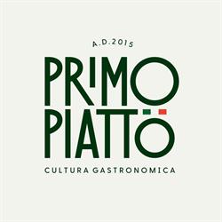 Primo Piatto
