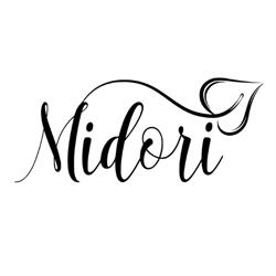 Midori - Pracownia Florystyczna