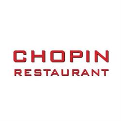 Chopin Restaurant