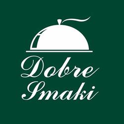 Dobre Smaki Duszniki Zdrój
