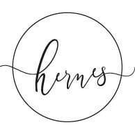 Roksana Hernes