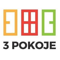 3pokoje - pokoje i domki wśród drzew na Roztoczu, balia jacuzzi, sauna, nocleg w lesie