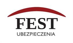 FEST Ubezpieczenia