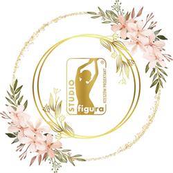 Studio Figura Rzeszów Projektant Agnieszka Pluta