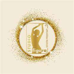 Studio Figura Rzeszów Projektant Agnieszka Pluta