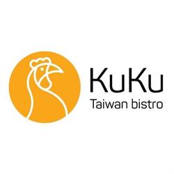 KU KU Taiwanese Food & Bubble tea