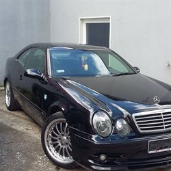 Auto Servis Orlando