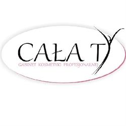 Cała Ty