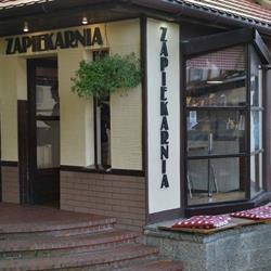 Zapiekarnia