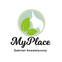My Place