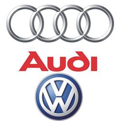 VW GROUP Zabrze