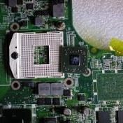 Profesjonalny Serwis Laptopów Knurów