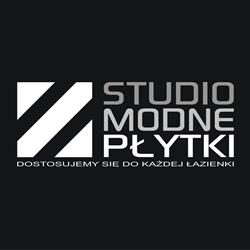 Modne Płytki
