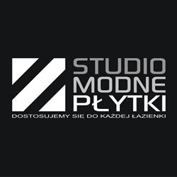 Modne Płytki