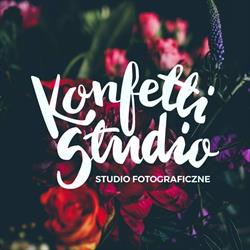 Konfetti Studio