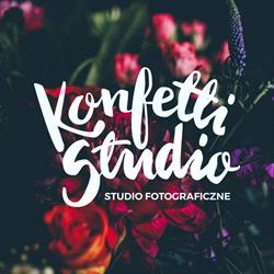 Konfetti Studio